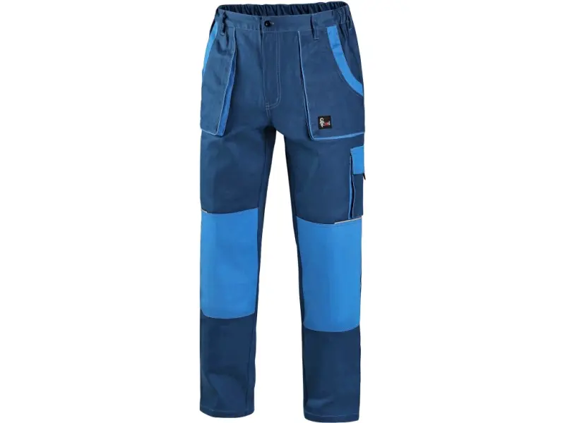 Kalhoty CXS LUXY JOSEF, pánské Kalhoty CXS LUXY JOSEF, pánské